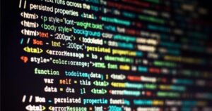 who-added-an-algorithm-to-new-york-state’s-voter-registration-roll,-and-why?