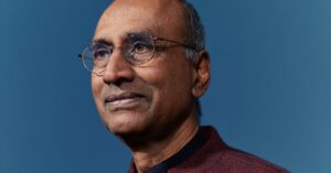 aging-might-not-be-inevitable