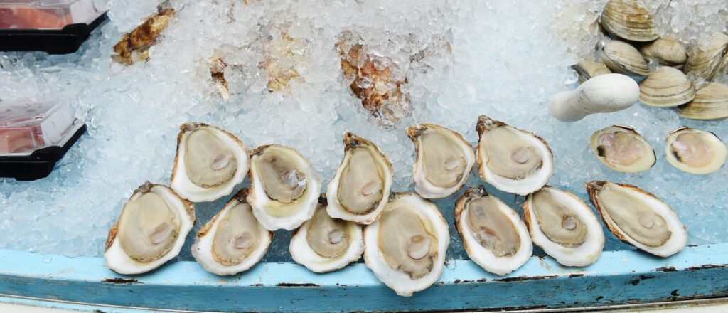 bacteria-infection-kills-man-after-eating-raw-oysters-in-texas:-report