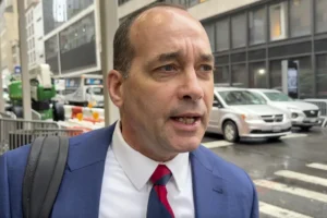 freedom-caucus-foes-welcome-likely-ouster-of-‘toxic’-bob-good-–-washington-examiner