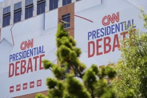 top-issues-to-watch-for-at-first-trump-biden-debate-–-washington-examiner