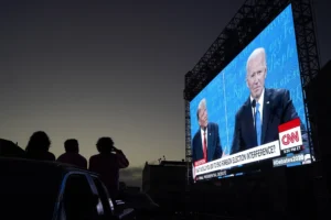 how-to-watch-the-first-trump-biden-2024-presidential-debate-–-washington-examiner