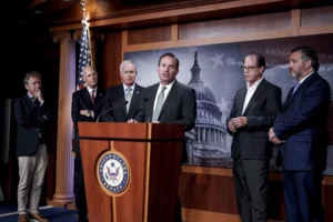 club-for-growth-names-the-worst-republicans-on-the-economy-–-washington-examiner