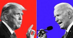 trump–biden-debate-conspiracies-have-already-flooded-the-internet