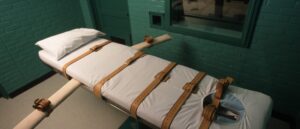 texas-executes-convicted-murderer-after-supreme-court-rejects-his-final-appeal