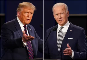 for-biden,-the-debate-stakes-couldn’t-be-higher-–-washington-examiner