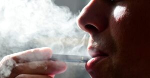the-future-of-vaping-after-the-fall-of-juul
