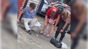 nitazene-is-the-new-fentanyl-in-china’s-silent-war-on-america-|-the-gateway-pundit-|-by-john-mills