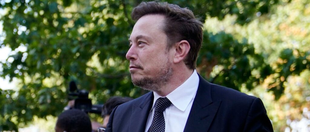 ‘do-not-wish-good-things-for-me’:-elon-musk-explains-why-he-thinks-the-biden-admin-could-be-out-to-get-him