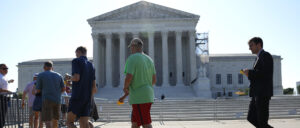 supreme-court-rejects-purdue-pharma-opioid-settlement-shielding-sackler-family-from-lawsuits