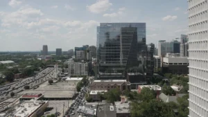 voters-measure-trump-&-biden’s-weaknesses-ahead-of-debate