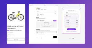 pay-for-new-stuff-by-trading-in-your-old-stuff-right-at-checkout