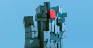 how-to-spot-fake-reviews-on-amazon