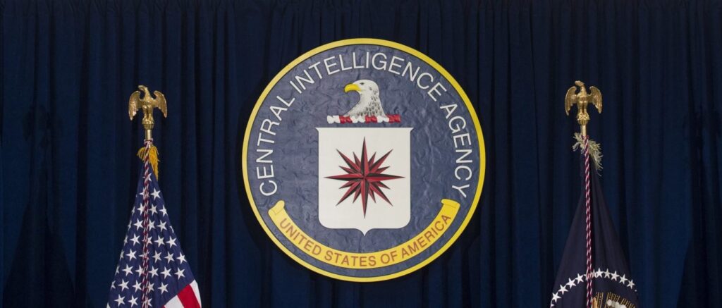editor-daily-rundown:-once-again,-cia-accused-of-deceiving-americans