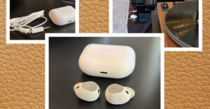 say-goodbye-to-jabra-with-the-last-elite-10-earbuds