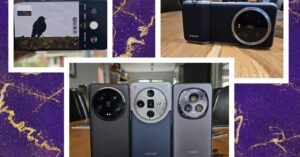 camera-face-off:-we-pit-smartphones-from-xiaomi,-oppo,-and-honor-to-find-a-winner