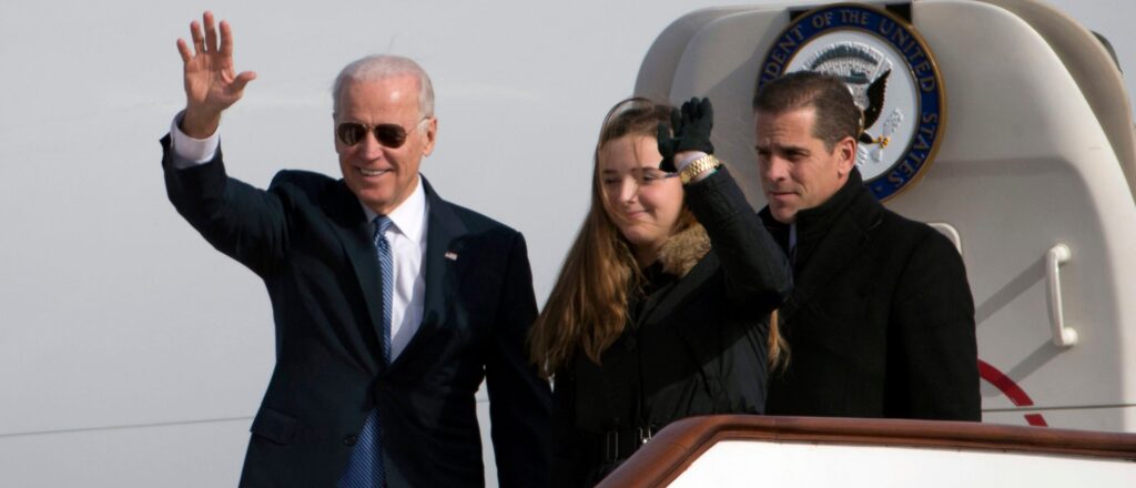 white-house-sends-marching-orders-to-media-execs-on-how-they-should-cover-biden-impeachment-inquiry