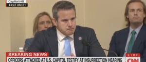 can-a-‘proud-conservative’-really-vote-for-biden?-let’s-ask-this-loser