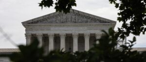 supreme-court-deals-blow-to-biden-epa’s-ozone-emissions-scheme