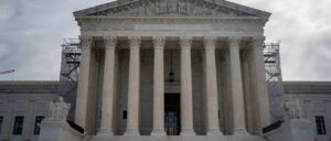 supreme-court-reinstates-limits-on-idaho-abortion-ban