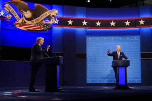 why-the-mic-rule-the-biden-camp-rooted-for-could-help-trump-at-first-debate-–-washington-examiner