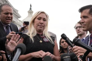 house-rejects-mtg-push-to-block-ukraine-aid-in-spending-bill-–-washington-examiner