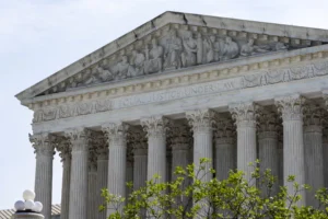 supreme-court-will-issue-more-decisions-next-week-–-washington-examiner