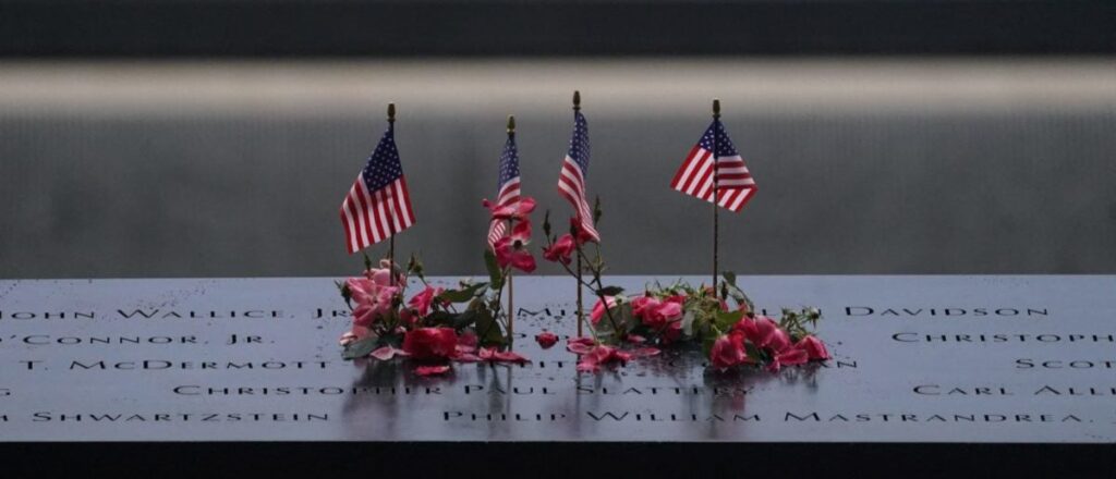 fact-check:-were-two-victims-of-the-9/11-attack-identified-by-their-dna-22-years-later?