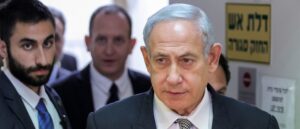 fact-check:-video-claims-to-show-netanyahu-watching-hezbollah-leader’s-speech