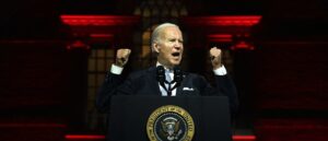 biden-campaign-cashed-in-big-day-after-trump-conviction