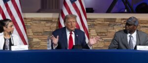 fact-check:-threads-post-shows-celebrities-in-idaho,-not-picnic-at-detroit-church-trump-visited