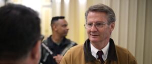 exclusive:-gop-rep-introduces-resolution-condemning-un-over-labeling-idf-‘child’s-rights-abusers’