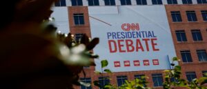 cnn-reveals-mic-muting-rules-ahead-of-trump,-biden-debate