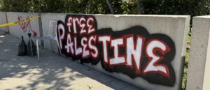 fact-check:-facebook-post-claims-there-were-hostages-at-california-state-university-protest