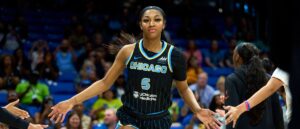 fact-check:-did-britney-griner-ask-angel-reese-to-replace-injured-player-on-olympics-roster?