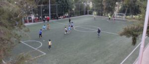 video-shows-massive-100-foot-wide-sinkhole-swallowing-soccer-field