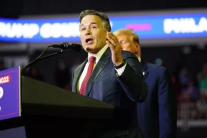 dave-mccormick-touts-proposed-‘pro-family’-tax-credit-for-ivf-expenses-–-washington-examiner