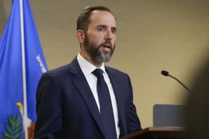 jack-smith-unveils-tranche-of-evidence-to-support-trump-gag-order-–-washington-examiner