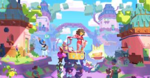 how-the-developer-of-‘among-us’-is-helping-indie-studios-survive-gaming’s-current-tumult