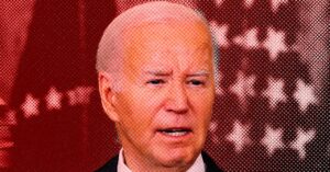 how-the-biden-administration-is-(not-really)-handling-disinformation