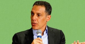 deepfakes-are-evolving.-this-company-wants-to-catch-them-all