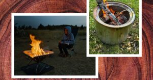 the-best-fire-pits-to-get-your-s’mores-on-this-summer