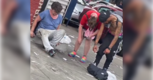 nitazene-is-the-new-fentanyl-in-china’s-silent-war-on-america