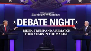 trump-biden-2024-presidential-debate:-live-updates-–-washington-examiner