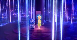 pixar-put-an-easter-egg-for-its-next-movie-in-‘inside-out-2.’-did-you-catch-it?
