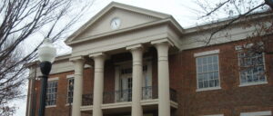 lawsuit-accuses-tennessee-juvenile-system-of-beatings,-shacklings-of-disabled-children