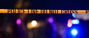 illegal-migrant-suffocated-woman-to-death-on-her-birthday,-prosecutors-say