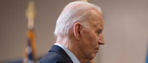 biden-friendly-newspaper-accidentally-blows-gaping-hole-in-president’s-‘pro-democracy’-message