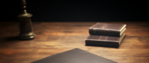 man-on-trial-for-allegedly-threatening-presidential-candidates-found-dead:-report