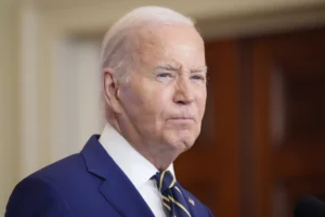 house-republicans-vote-to-advance-contempt-against-biden’s-ghostwriter-–-washington-examiner